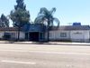 301 E Washington Ave photo